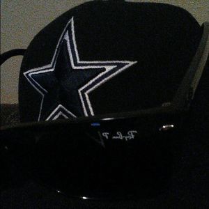 Meet your Posher, Anabel